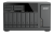 TVS-h1277AX-R5-16G-US