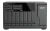 TVS-h1277AX-R5-16G-US
