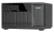 TVS-h1277AX-R5-16G-US