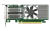 QXG-100G2SF-BCM