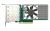 QXG-10G4SF-BCM
