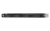 TS-432XeU-4G-US
