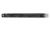 TS-432XeU-4G-US