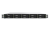 TS-h1077AFU-R7-32G-US