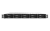 TS-h1077AFU-R7-32G-US