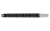 TS-h1077AFU-R7-32G-US
