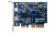 QXP-40G2UC