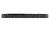TS-h665U-8G-US