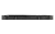 TS-h665U-RP-8G-US