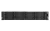 TS-h1465U-RP-8G-US