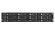 TL-R1210TC4-RP-US