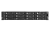 TL-R1210TC4-RP-US