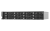 TL-R1210TC4-RP-US