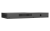 QSW-L2110-2S8T-US