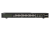 QSW-M2130P-2C2S26T-US