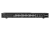 QSW-M2130P-2C2S26T-US