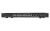 QSW-M2130P-2C2S26T-US