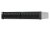 ES2486AFdc-2142IT-128G-US