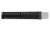 ES2486AFdc-2142IT-128G-US