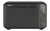 TS-667X-4G-US