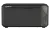 TS-867X-4G-US