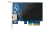 QXG-10G1TD