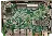 WAFER-JL-N5105-R10