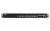 QSW-M5218-6F12T-US