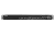 QSW-M5218P-6F12T-US