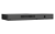 QSW-L2110-10T-US