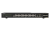 QSW-M2130-4C2S24T-US