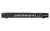 QSW-M2130-4C2S24T-US
