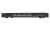 QSW-M2130-4C2S24T-US