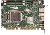 HPCIE-Q470-R10