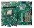 IMBA-H420-R10
