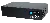 FLEX-BX210-Q470-i5C-R20