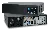 FLEX-BX210-Q470-i5C-R20