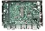 WAFER-TGL-U-C-R10