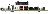 KINO-TGL-U-i5-R10