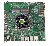 KINO-TGL-U-i5-R10