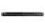 QSW-M7230P-2X4F24T-US