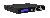 PUZZLE-3034-C3758R/8G-R10