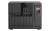 QAI-16700-R9-32G-US