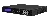 PUZZLE-3034-C3758R/8G-R10