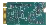 iDPM-VGA-R10