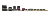 IMBA-R680-R10