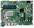 IMBA-R680-R10