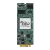 iRIS2-2600-R10