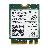EMB-WIFI-KIT02I3-R10
