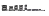 IMBA-ADL-H610-R10